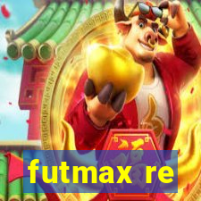 futmax re